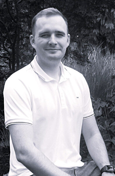 bohdan-pidvysitskyi-bw