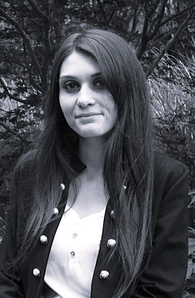 martina-blanco-bw Martina Blanco