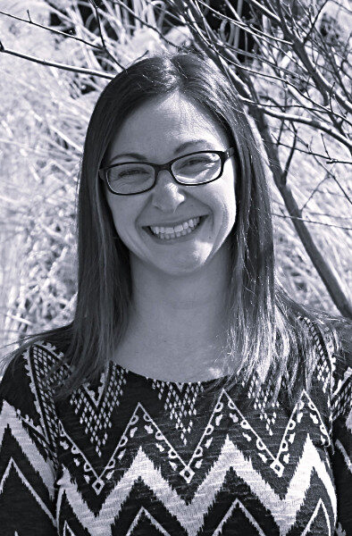 sandra-fascinato-bw